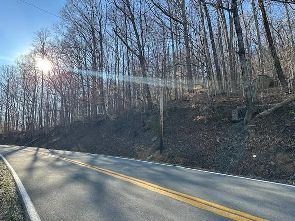 LOT-366A Wilder Rd, Wilder, TN 38589