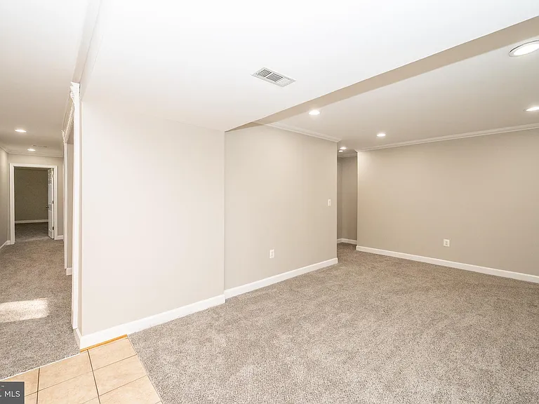 20625 Boland Farm Rd — Photo 16