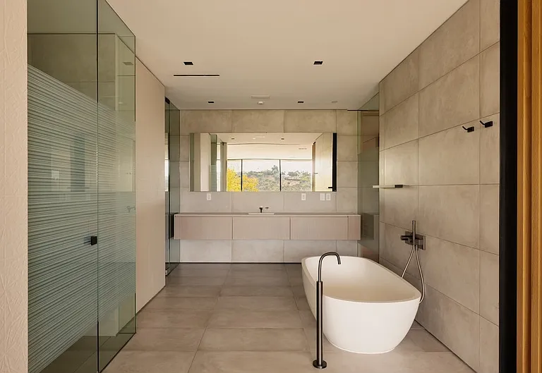 1853 Bel Air Rd #1 — Photo 17