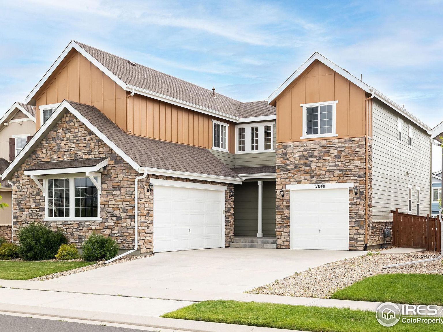 17040 Galapago Ct, Broomfield, CO 80023 Zillow