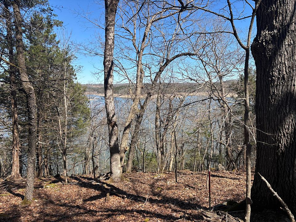 1st image of 6073 County Road 647