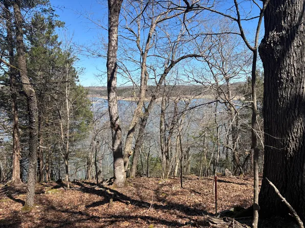 6073 County Road 647, Theodosia, MO 65761