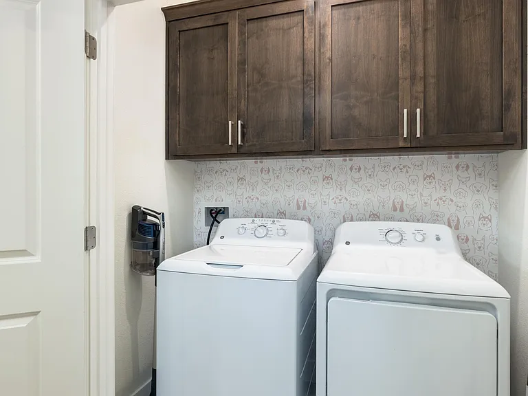 5810 Sawmill Rd — Photo 39