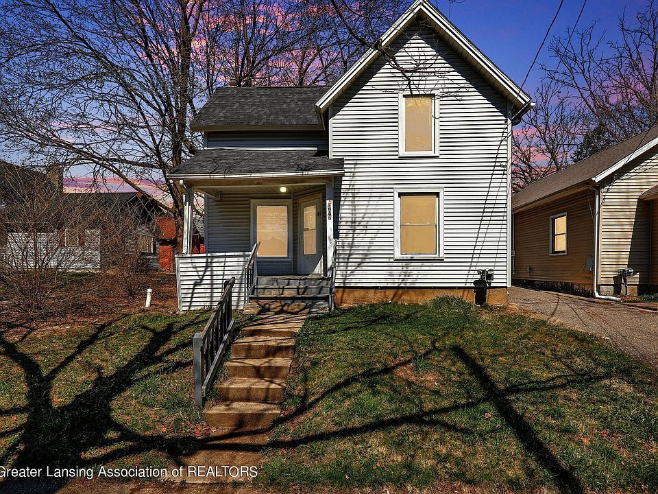 1st image of 909 W Prospect St