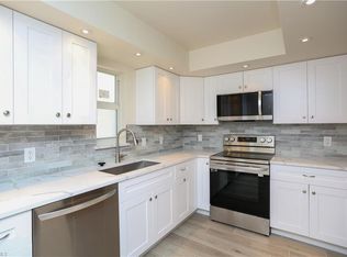 206 Bob O Link Way UNIT 206A, Naples, FL 34105