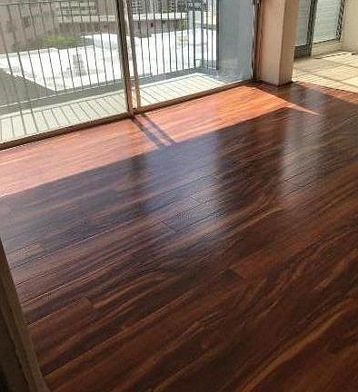 2nd image of 1456 Thurston Ave APT 503