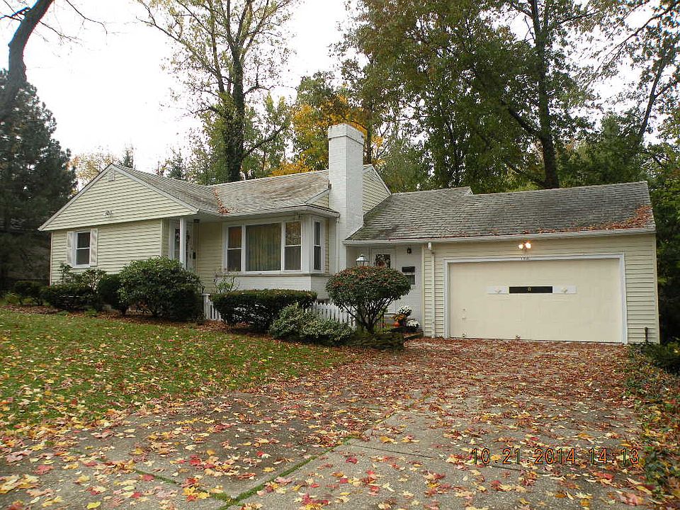 1st image of 1450 Forest Hills Blvd