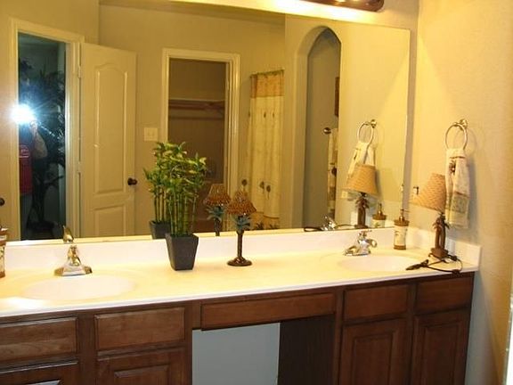 5th image of 3103 Alisa Bend Ct