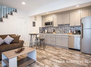 2018 N Ivar Ave #A, Los Angeles, CA 90068
