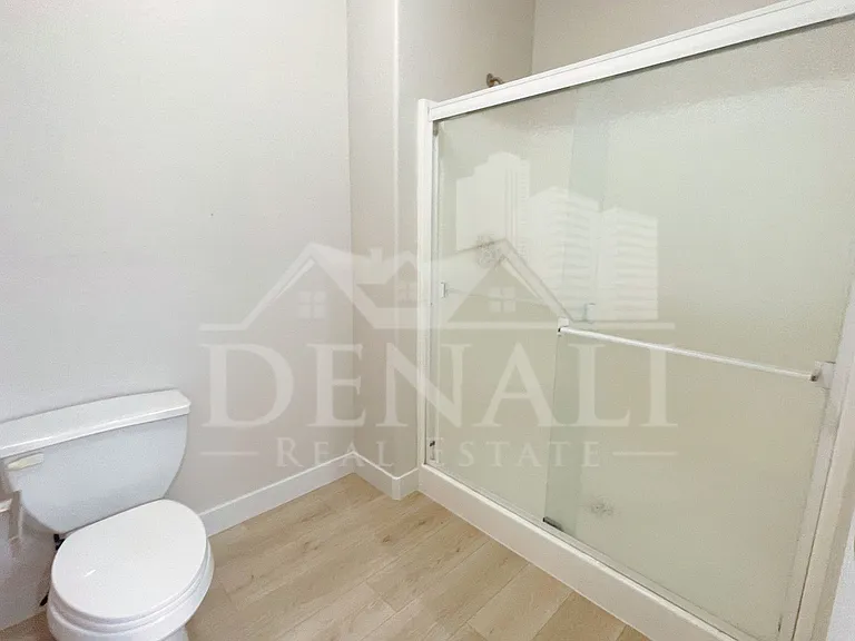 11500 E Cochise Dr #1007 — Photo 10