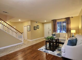 6716 Homan St., Chino, CA 91710