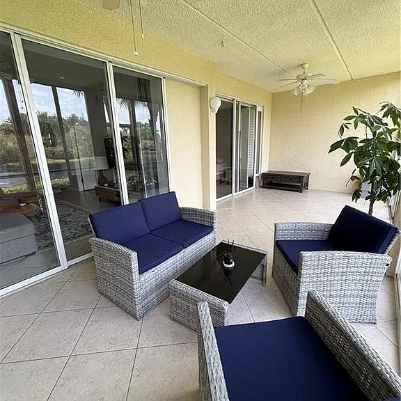 6820 Beach Resort Dr #11 — Photo 34