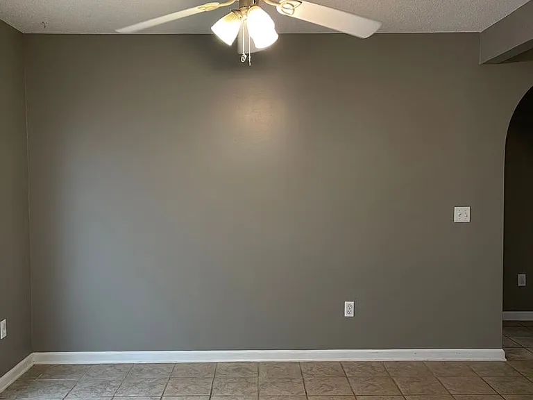 105 County Road 740 — Photo 6