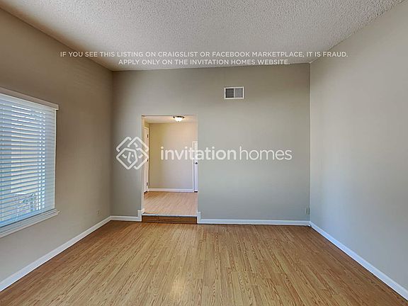4th image of 718 Clayton Ct