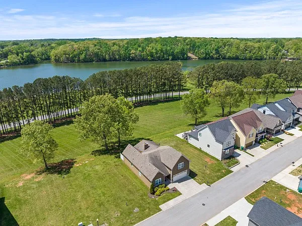 75 Dry Fork Dr — Photo 41