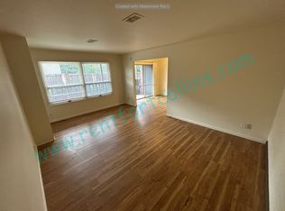 1409 S Lemay Ave APT 1, Fort Collins, CO 80524