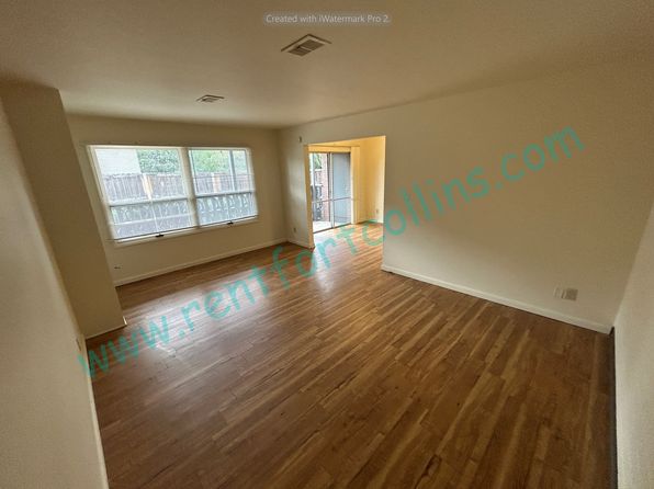 1409 S Lemay Ave APT 1