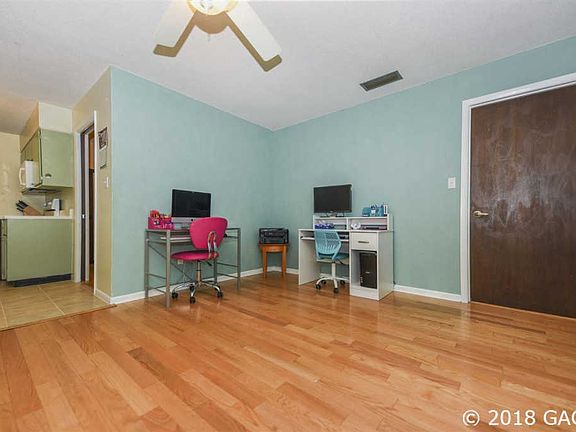 2nd image of 3622 NW 46th Pl