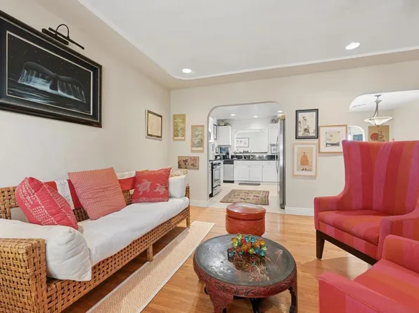 10 5th Ave, Chula Vista, CA 91910