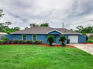 217 Hillside Dr, Babson Park, FL 33827