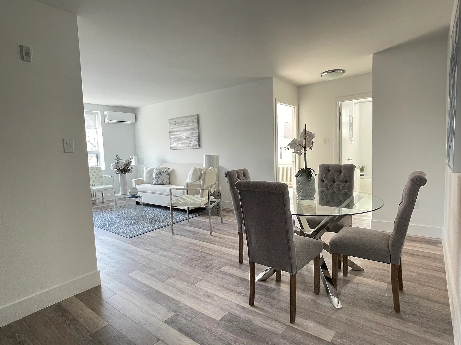 1477 Birchmount Road — Photo 4