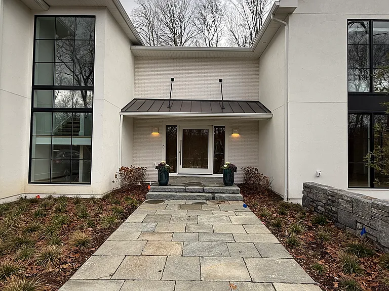 1455 Baptist Church Rd — Photo 20