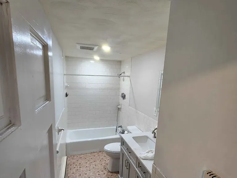 60 Bethel St #B2 — Photo 7