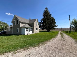 203 280th St, Fenton, IA 50539