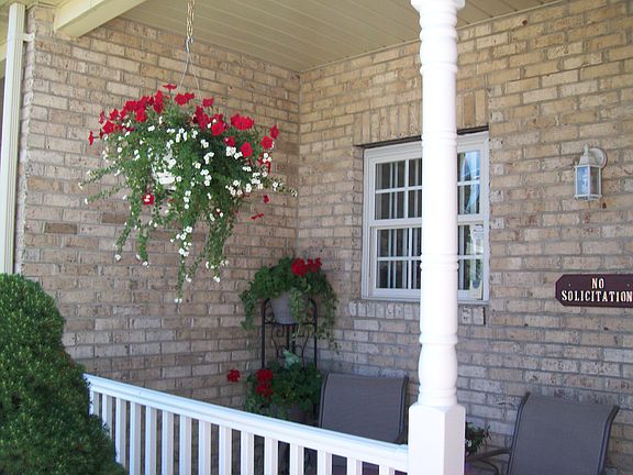 2nd image of 1267 White Rock Ct
