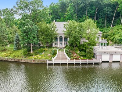 7635 Sandy Hollow Dr SE, Alto, MI, 49302