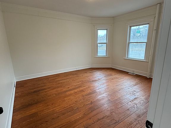 2nd image of 262 Revere Beach Pkwy #1