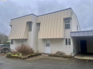 732 SE Rene Ave, Gresham, OR 97080