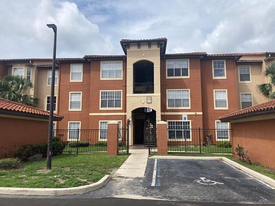 1st image of 5530 Metrowest Blvd #9-307