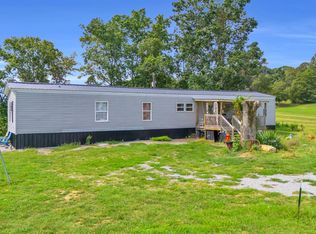 2697 Double South Rd, Dayton, TN 37321
