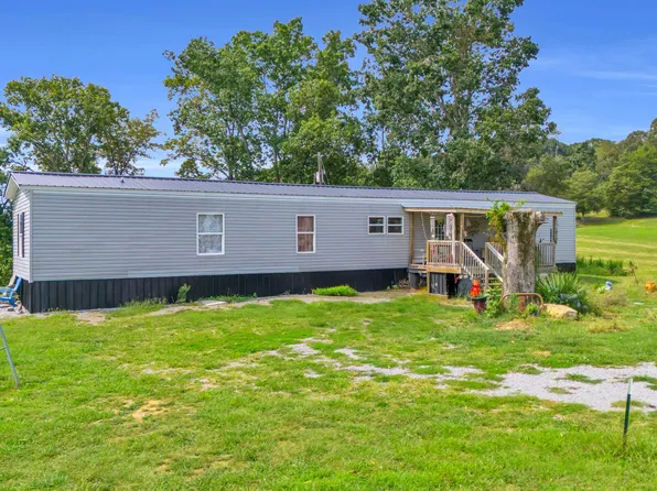 2697 Double South Rd, Dayton, TN 37321