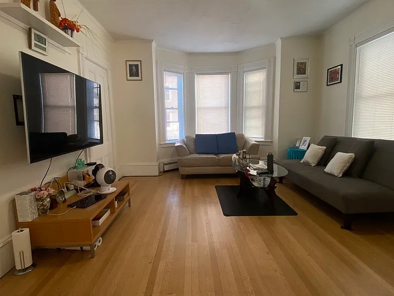 585 Western Ave #1 — Photo 2