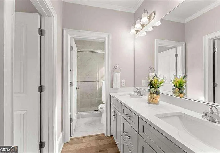 510 Washington St NW #498 — Photo 30