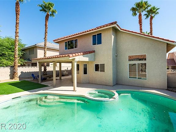 5th image of 3651 Gerri Bay Ln