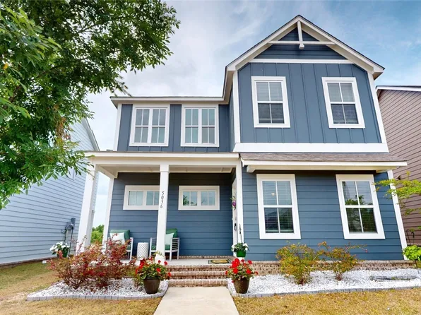 5036 Pike Loop, Pike Road, AL 36064