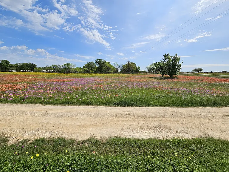 FM 466 — Photo 3