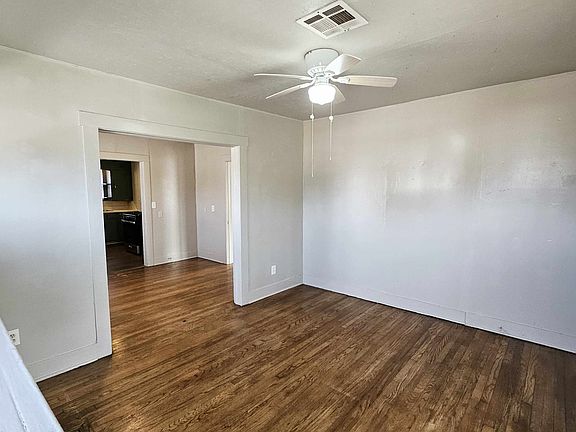 4th image of 1501 NE 17th St