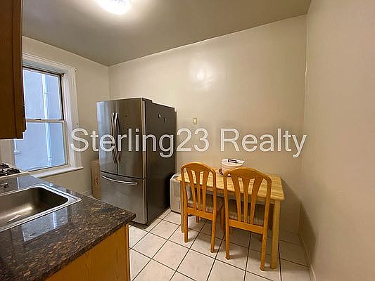 3rd image of 24-59 26th St #2