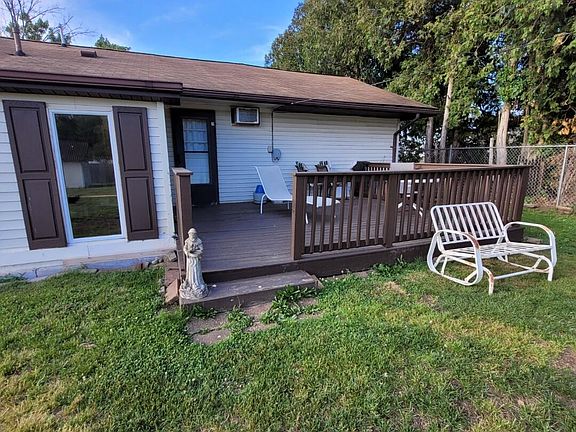 3rd image of 168 Briarcliff Rd