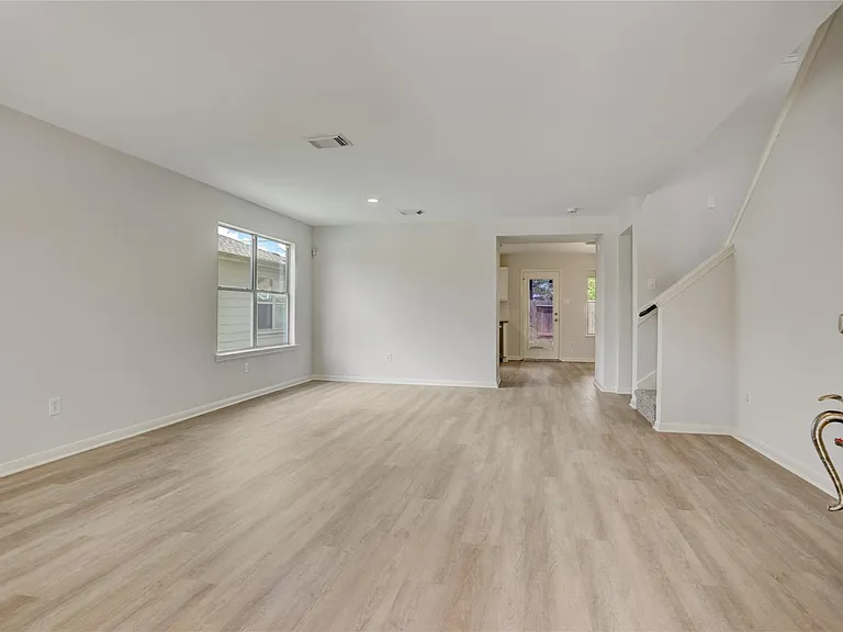 29562 N Legends Bend Dr — Photo 5