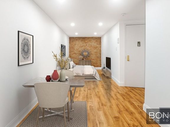 2nd image of 149 1st Ave APT 7R