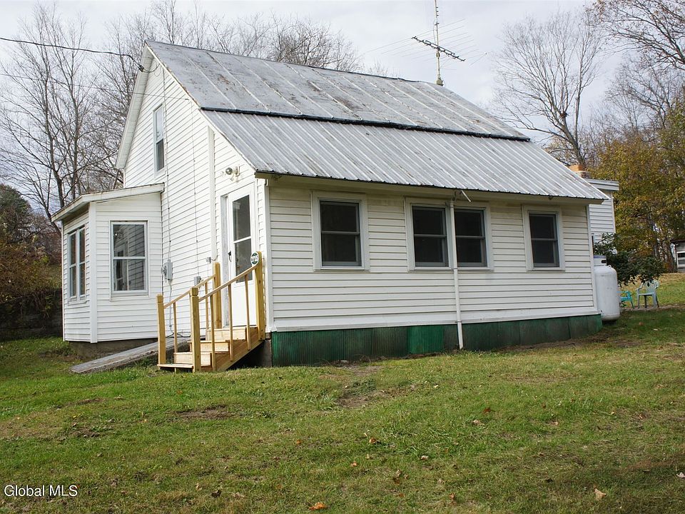 1715 County Route 11, Craryville, NY 12521 Zillow