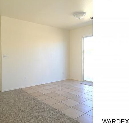 5th image of 3307 N Yavapai St