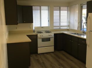 7042 Friends Ave, Whittier, CA 90602