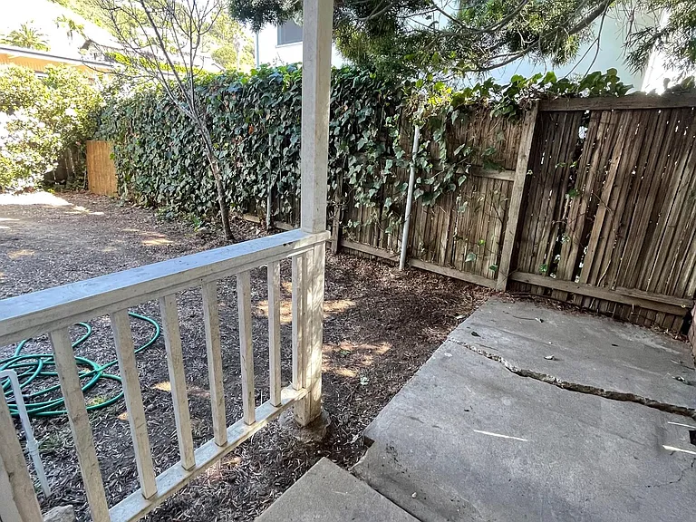 59 Ocean View Ave #A — Photo 13
