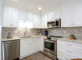 4763 Nicol Cmn APT 107, Livermore, CA 94550